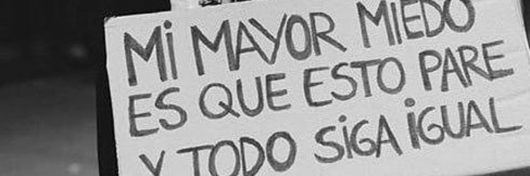 Vivito_Islas's profile banner image