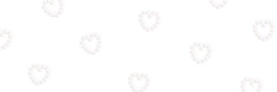 𝓂𝒶𝓃ℊ♡ྀི banner