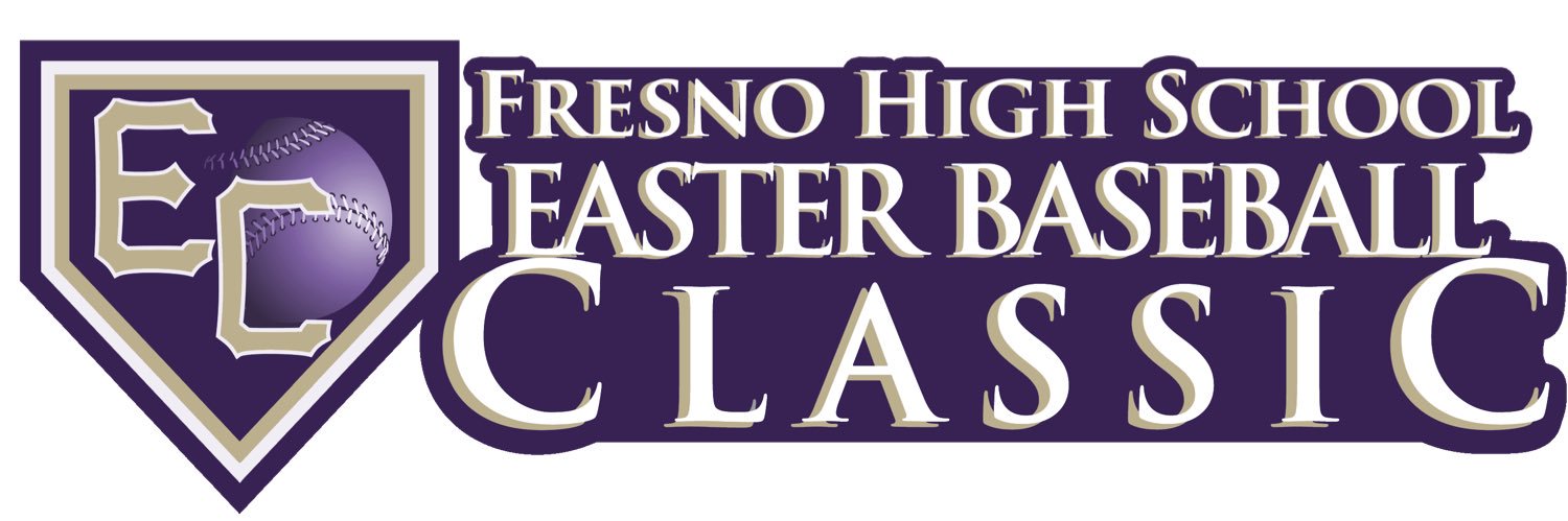 FresnoEasterClassic banner