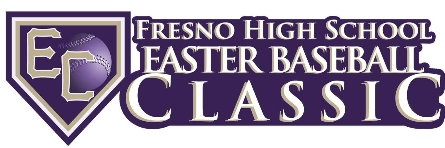 FresnoEasterClassic Profile Banner