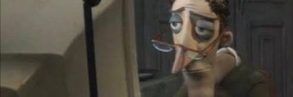 FutureBird Profile Banner