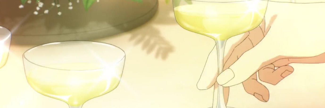 onion_muri's profile banner image