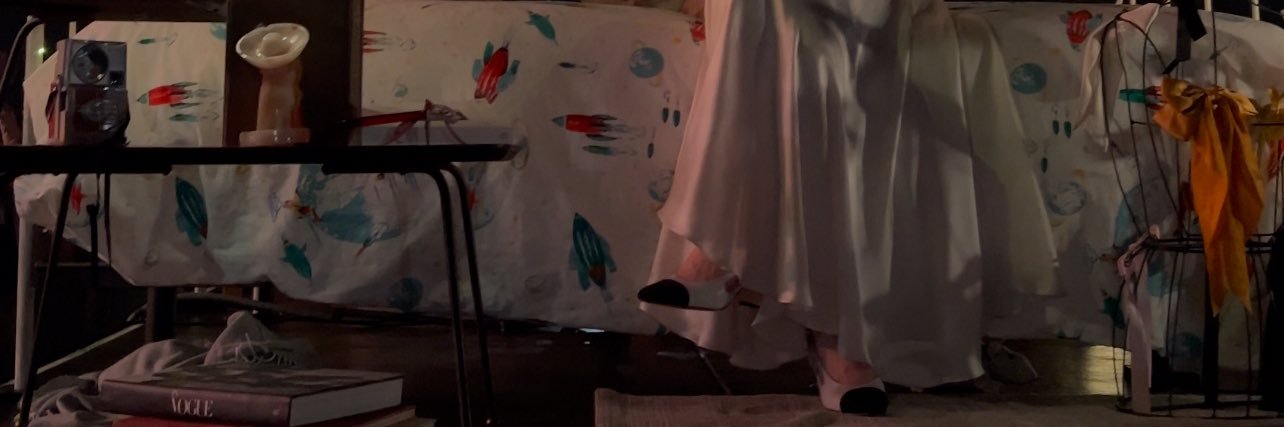 « Camden » | lena 🎞️ banner