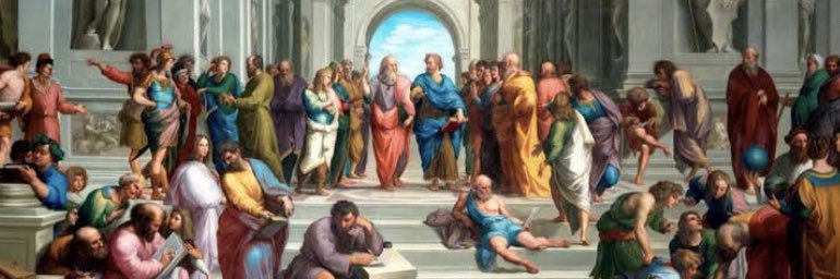 philosophytale's profile banner image