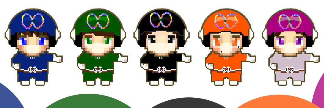 SUPERとりな banner