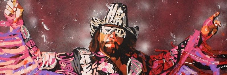 d_s_bell's profile banner image