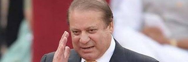 ShafiqueHaashmi's profile banner image