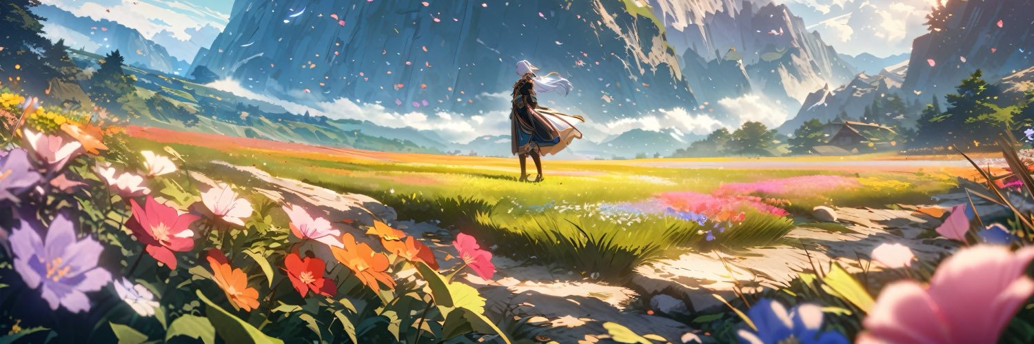 azzzy_uwu's profile banner image