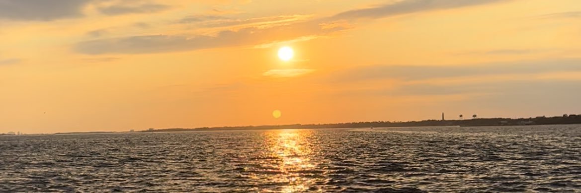 caleyaaaa's profile banner image