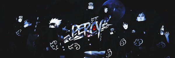 💊 Profile Banner