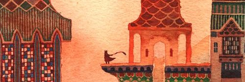 Rômulo Wehling banner