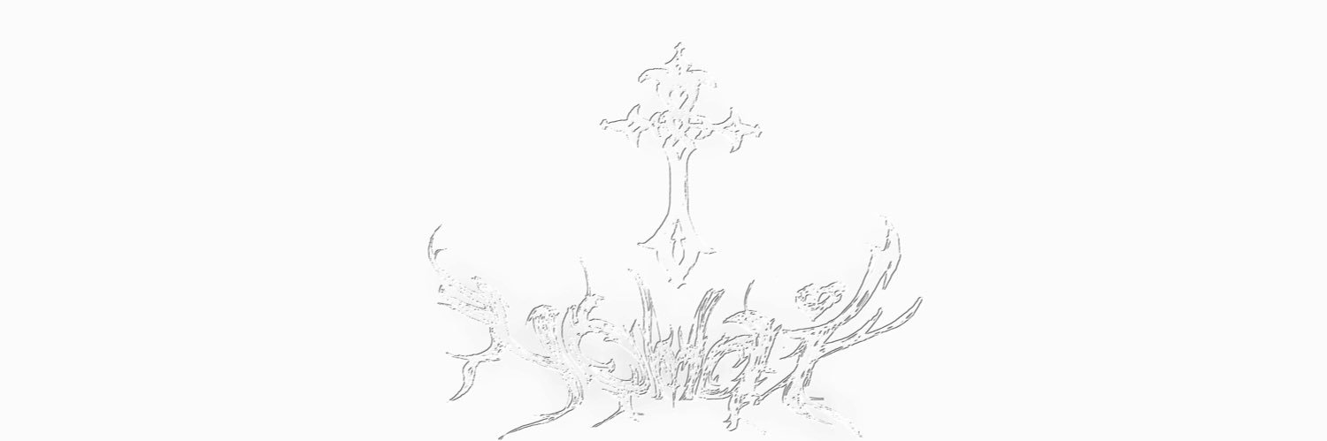 yomai banner