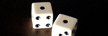 SnakeUseSneak's profile banner image