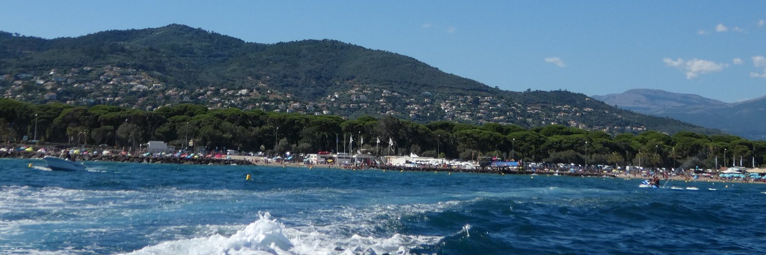 🇨🇵 Maxime BuBu 🥨 banner