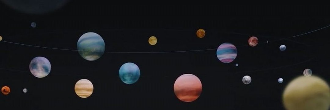 jMyth's profile banner image
