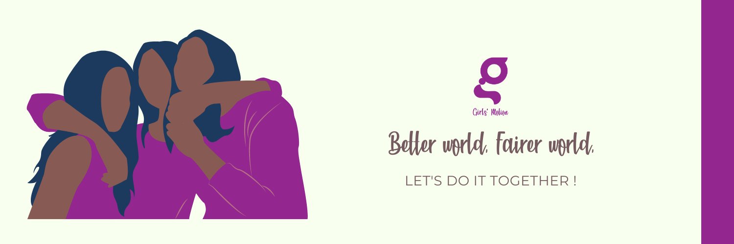 GirlsMotionTg's profile banner image