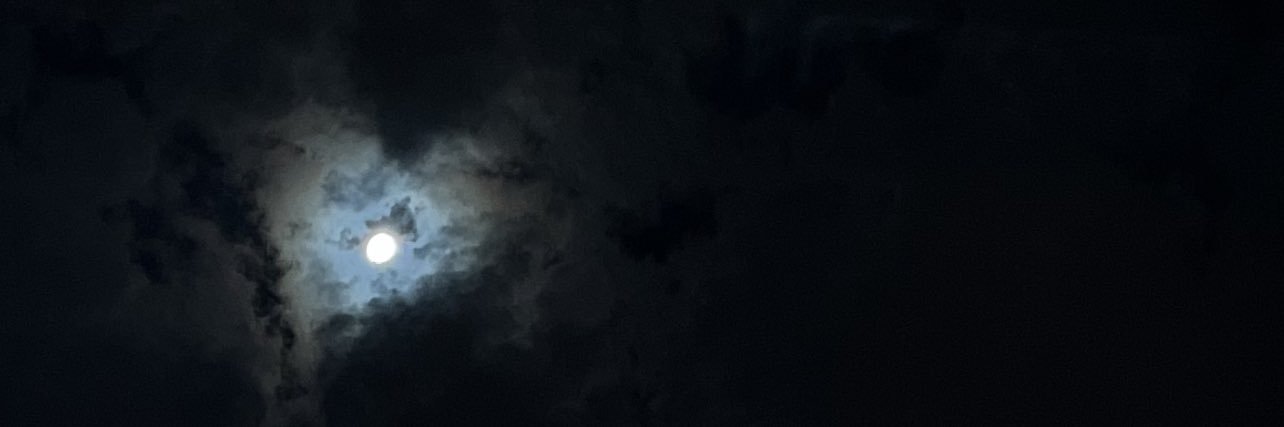 ✩ℎ𝑢𝑠𝑠𝑎𝑖𝑛𖤍 banner