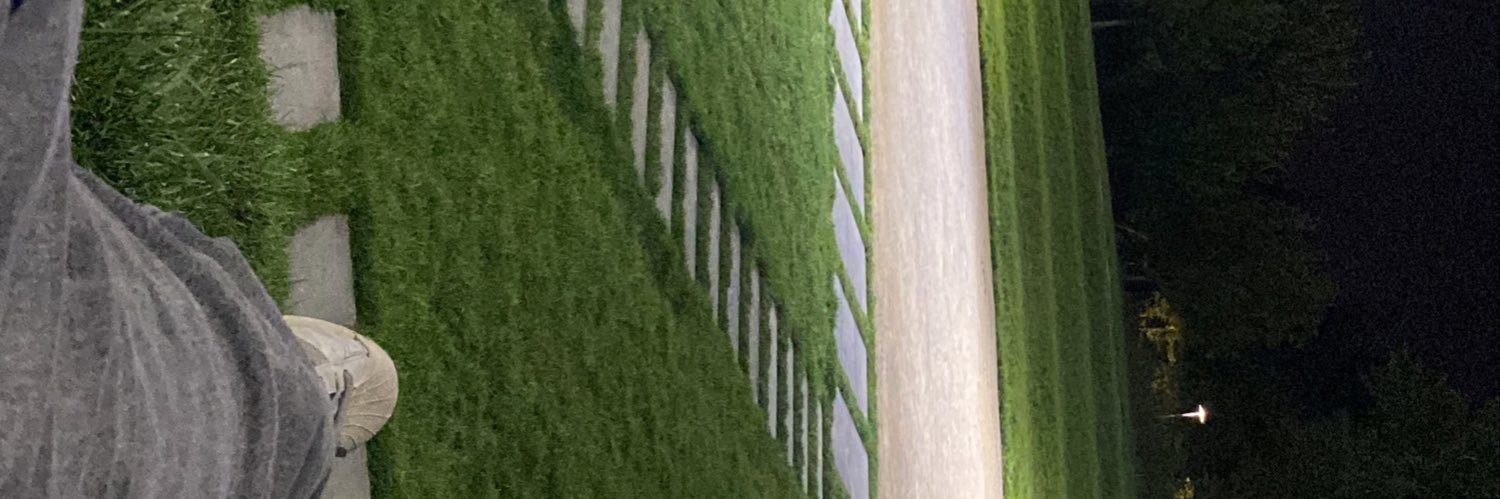 gercekmarktwain's profile banner image