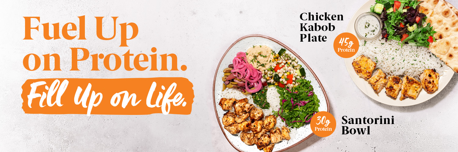 LunaGrill's profile banner image