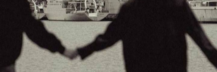 lilyflawless's profile banner image