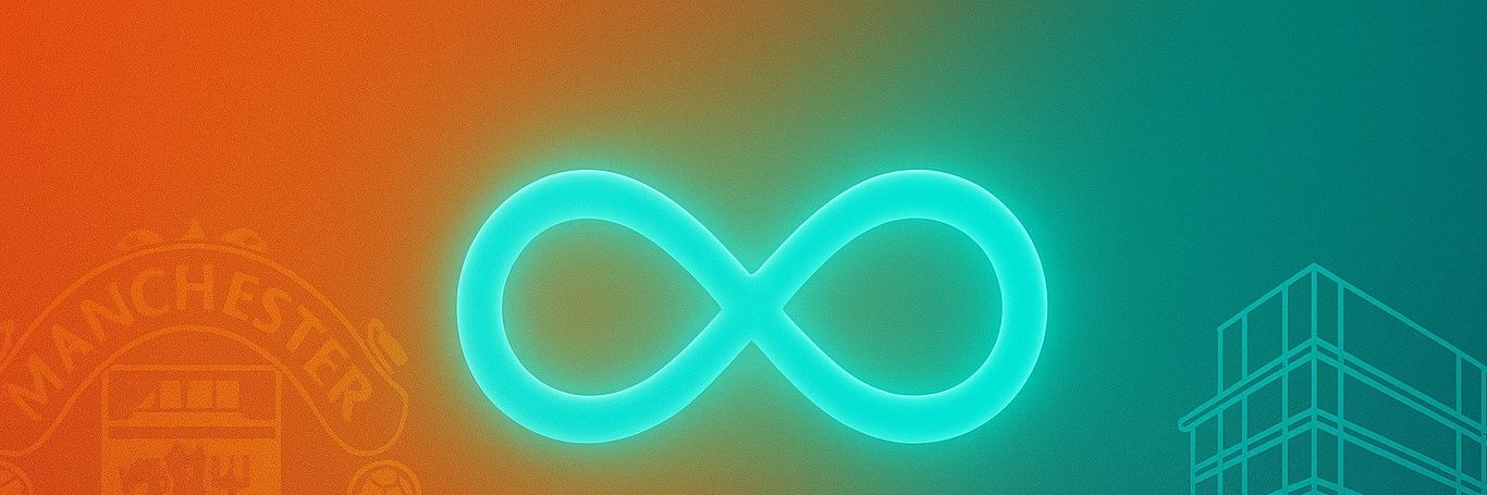 Adewealth👑 banner