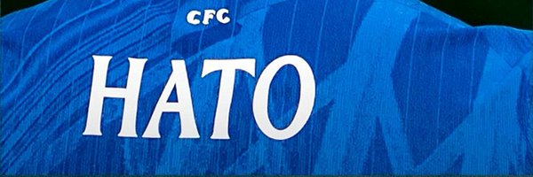 ajobooo Profile Banner