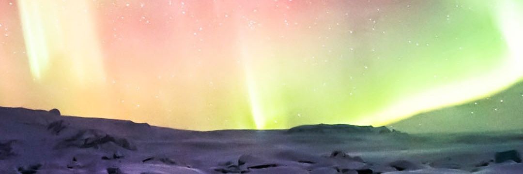 Charlie26Wallie's profile banner image