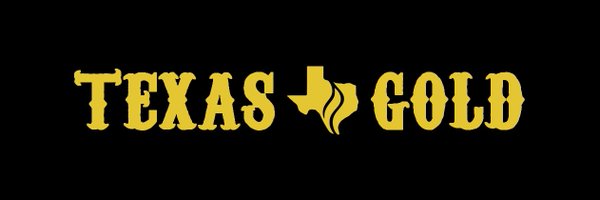 VoteTexasGold Profile Banner