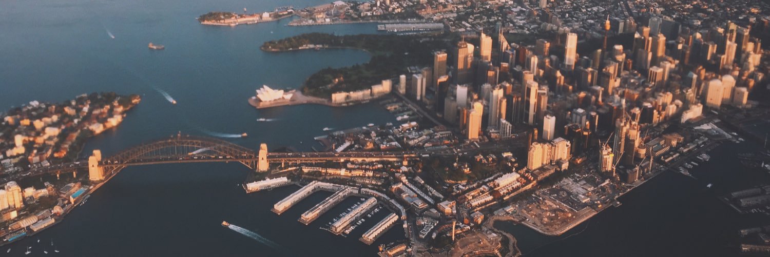 Jimmy Cannon ACS banner