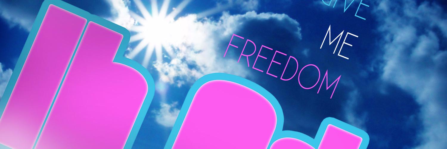 IbOddMusic's profile banner image