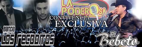 poderosachiapas's profile banner image