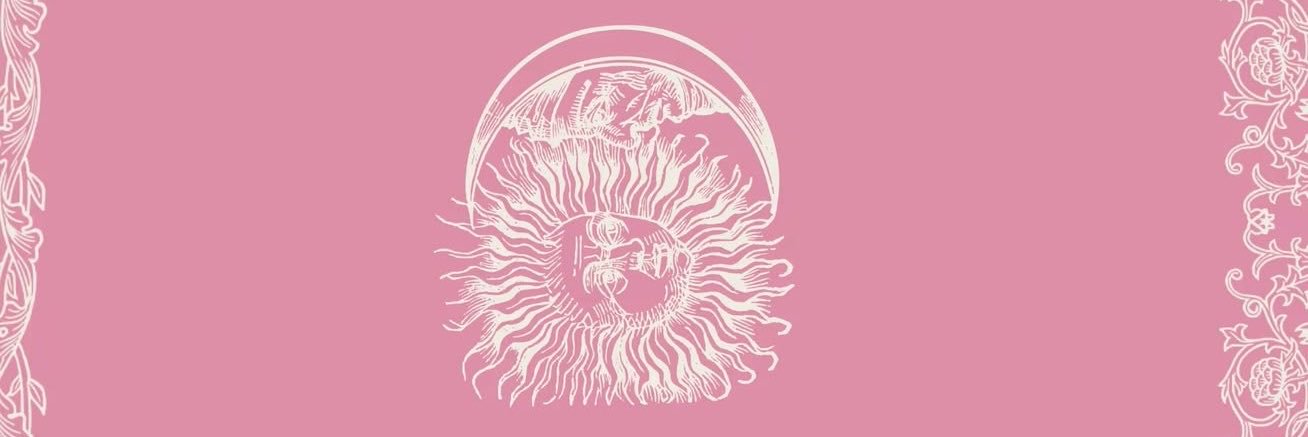 teterolim's profile banner image