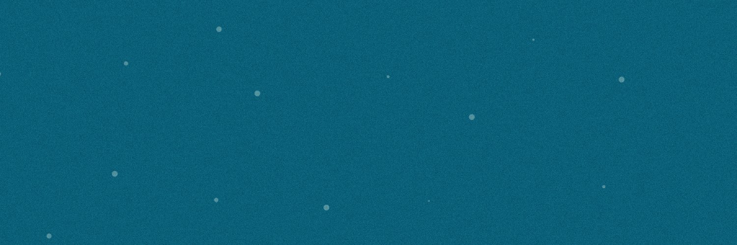 statebait's profile banner image