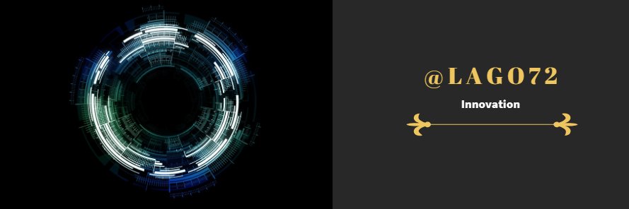 Antonio Gambina banner