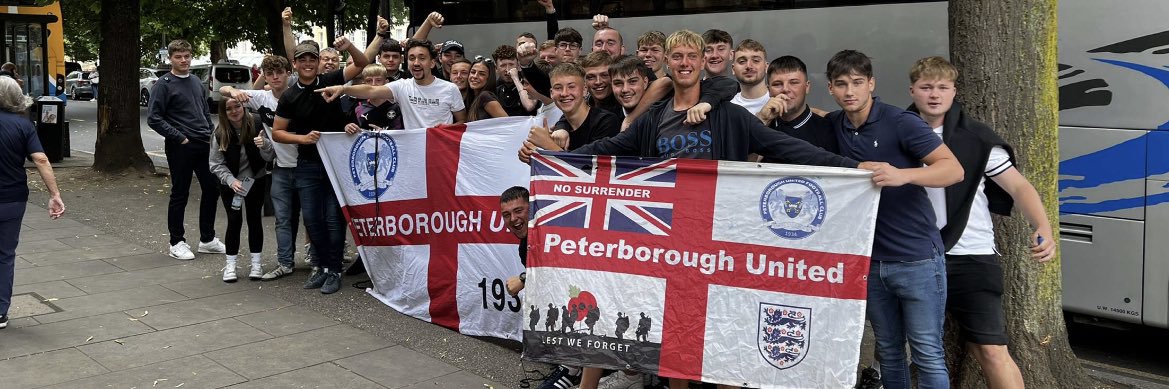 pufc banner