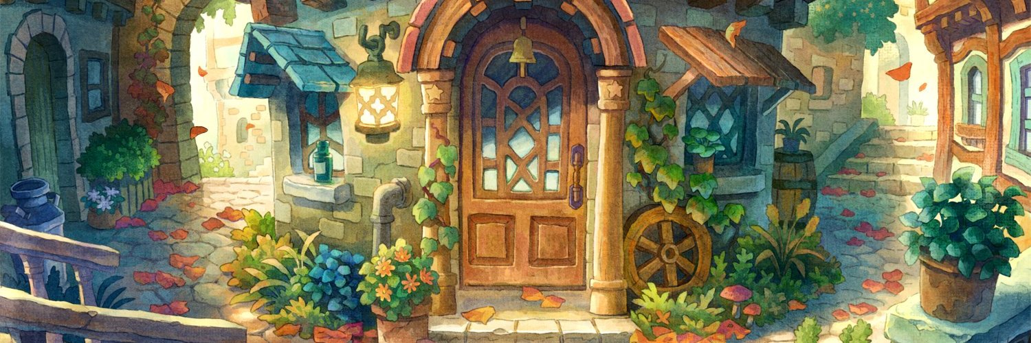 MetaEnabled's profile banner image