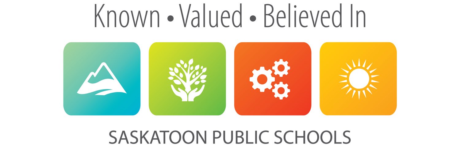 StoonPubSchools's profile banner image