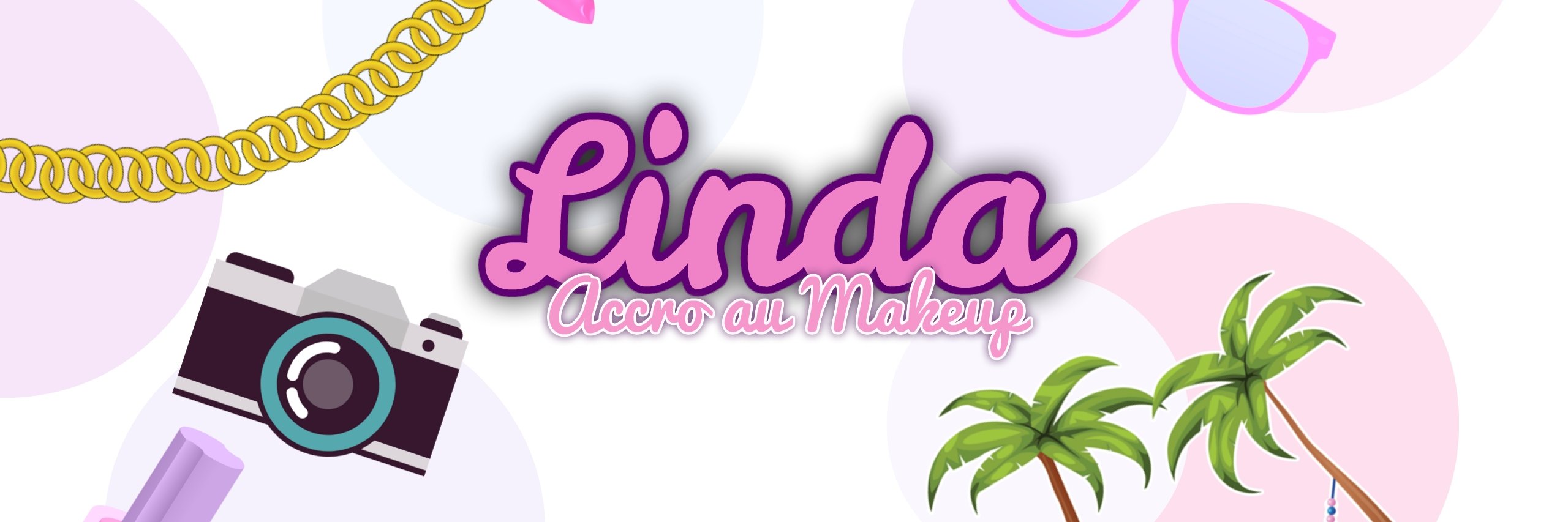 Accroaumakeup's profile banner image