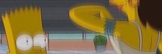 marcesurk's profile banner image