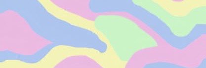 ROPROV's profile banner image