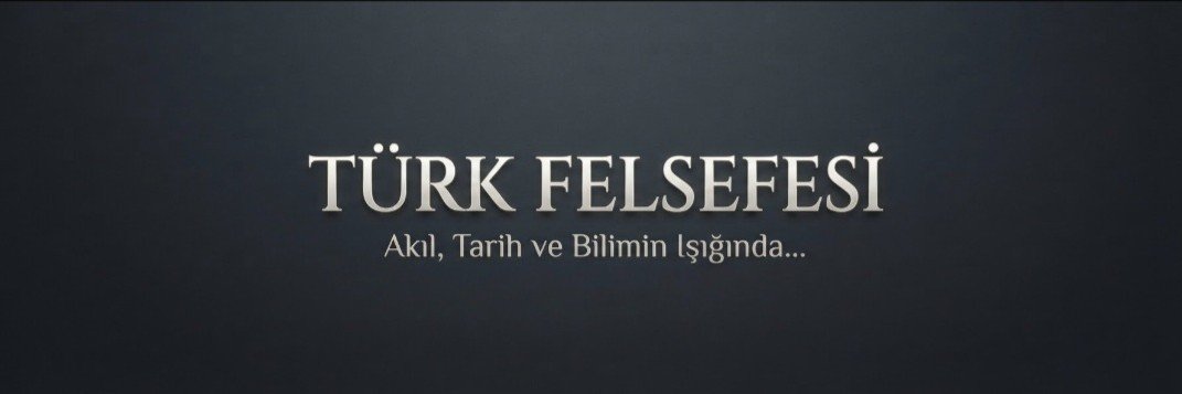 TrFelsefeEnsti's profile banner image