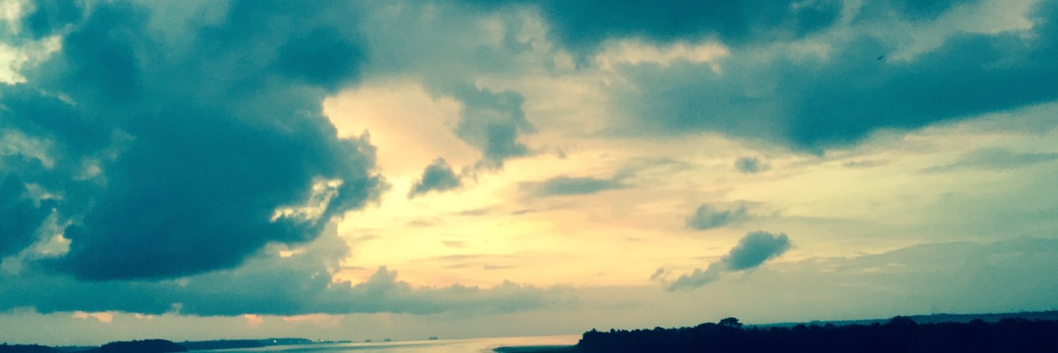 GautamKar6's profile banner image