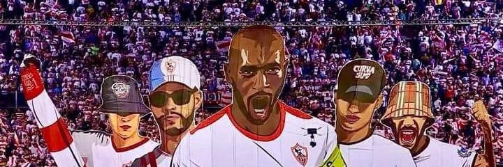 🇵🇸🏹🇵🇱sayed ibrahim banner