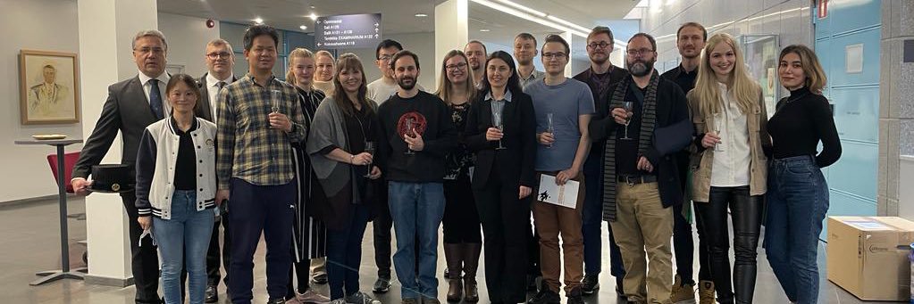 HelsinkiCatLab's profile banner image