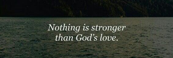 Distant Observer👀⭕️ banner