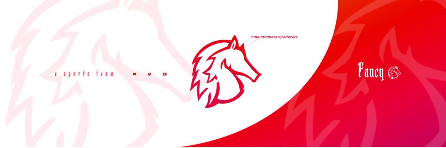 FANCY ぱっぱ banner