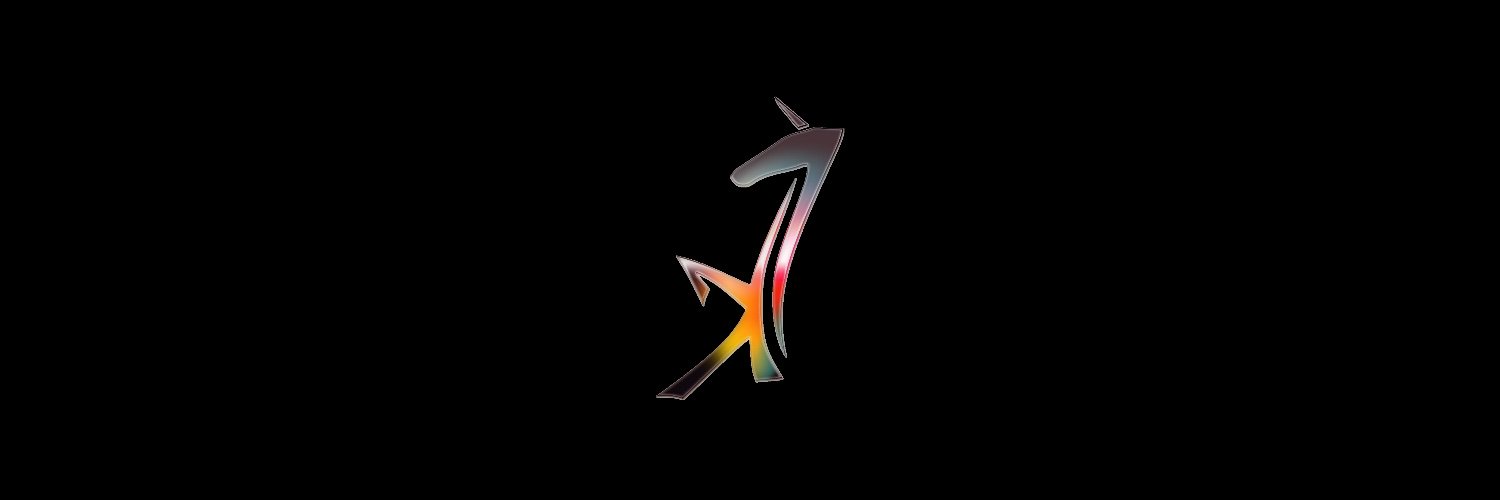k7_eu's profile banner image