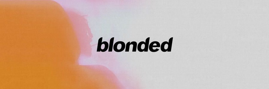 adéla⁵ banner