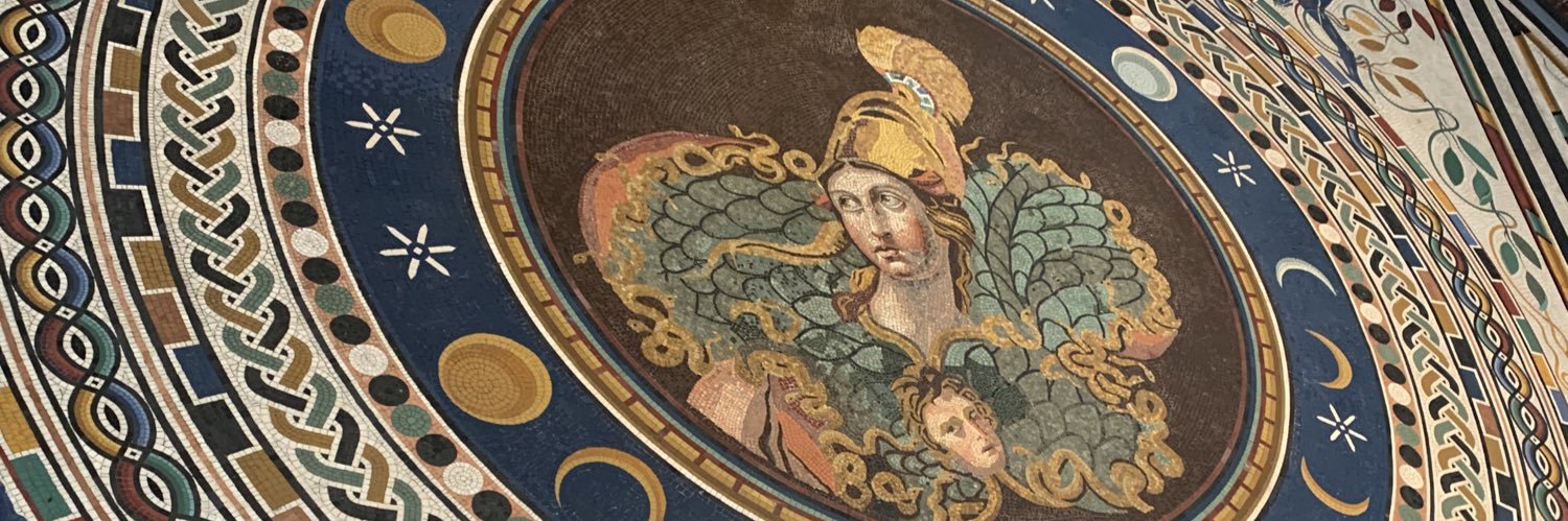 David Castruita banner