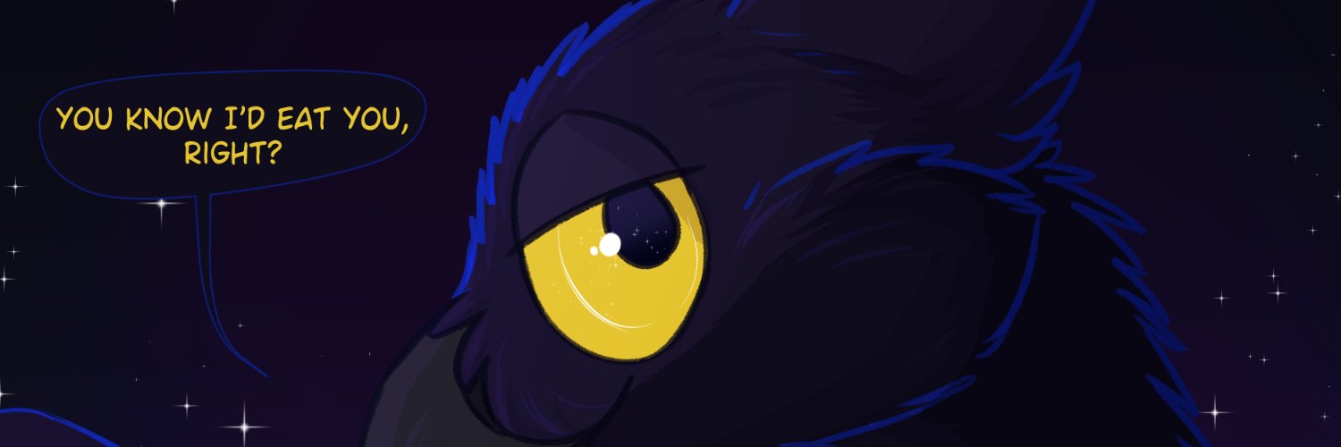 https://bsky.app/profile/slimyjaws.com banner